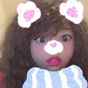 Meet your Posher, Naniko